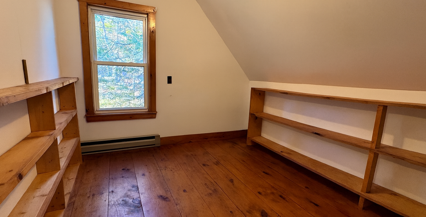 347 Temple Bedroom 2