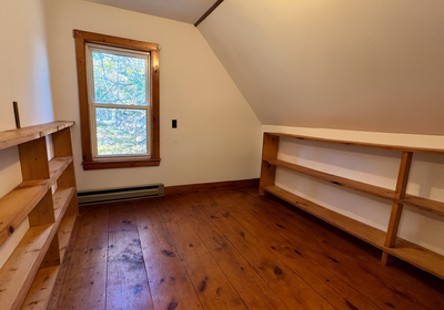 347 Temple Bedroom 2