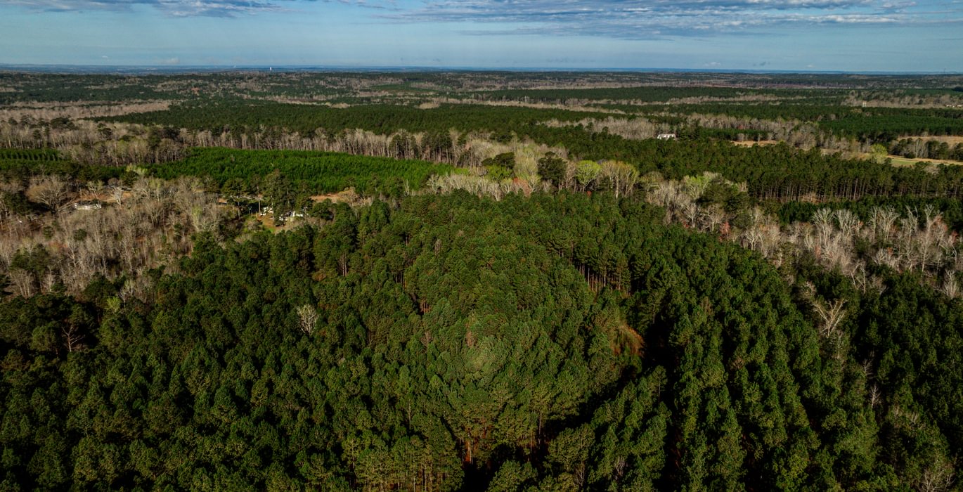 350 AFM Island Creek Farms 4