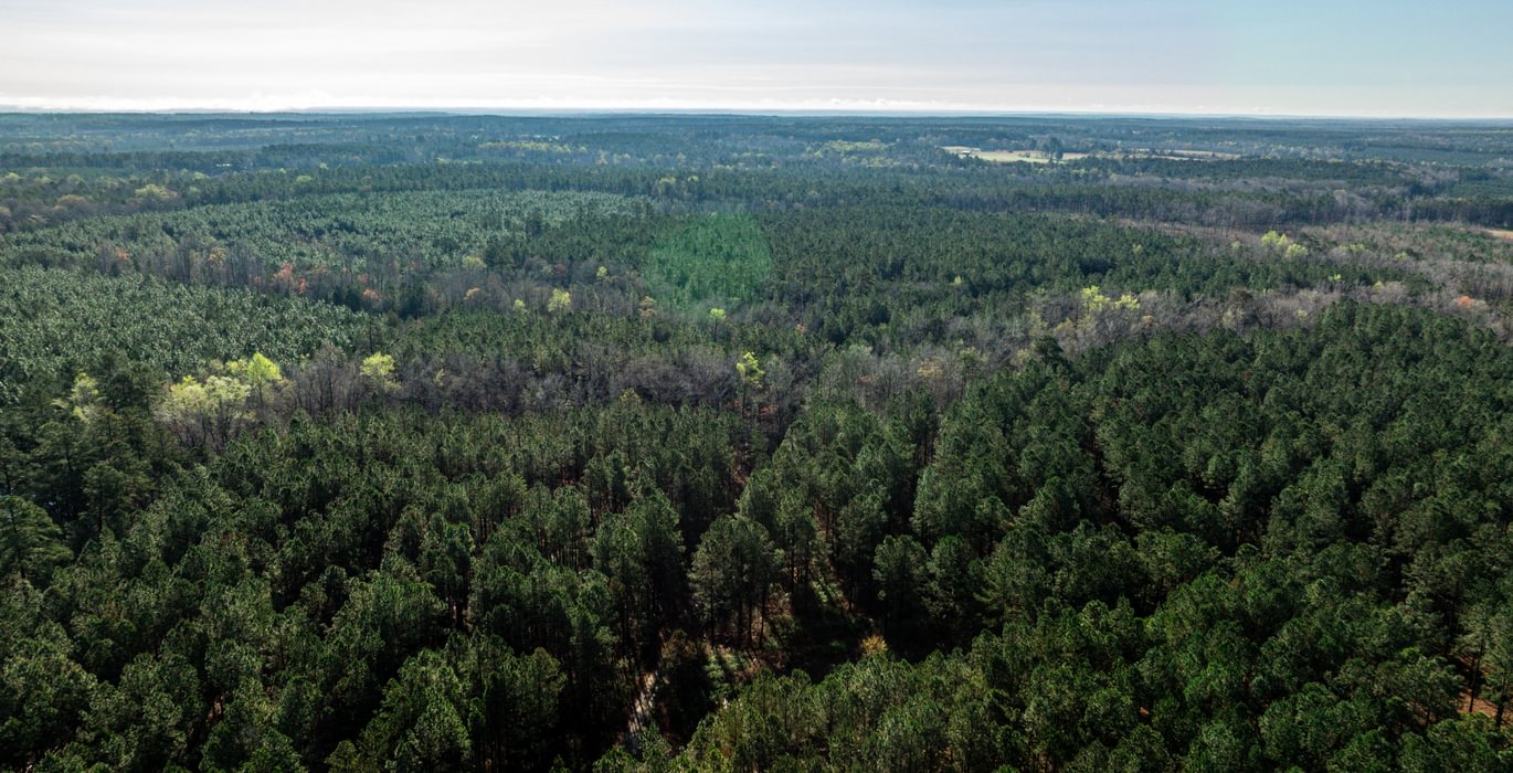 351 AFM Island Creek Farms 5