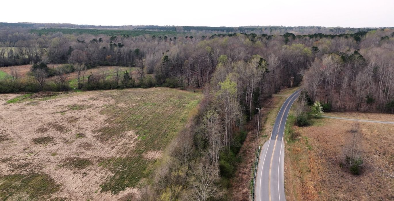 356 AFM West Fork 85 Photo 17