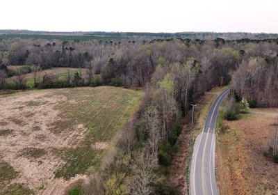 356 AFM West Fork 85 Photo 17