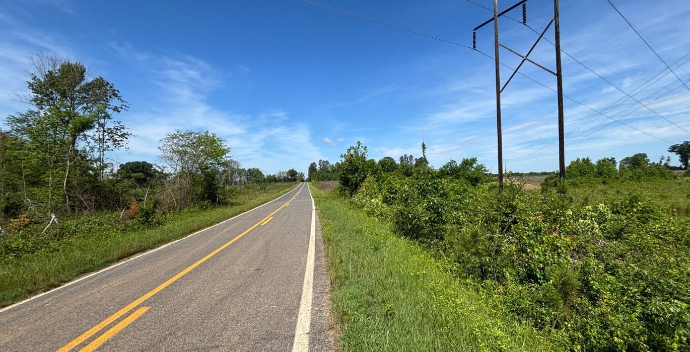 356 IMG 6735