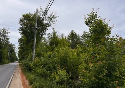 357 road frontage 2