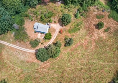 358 DJI 0560