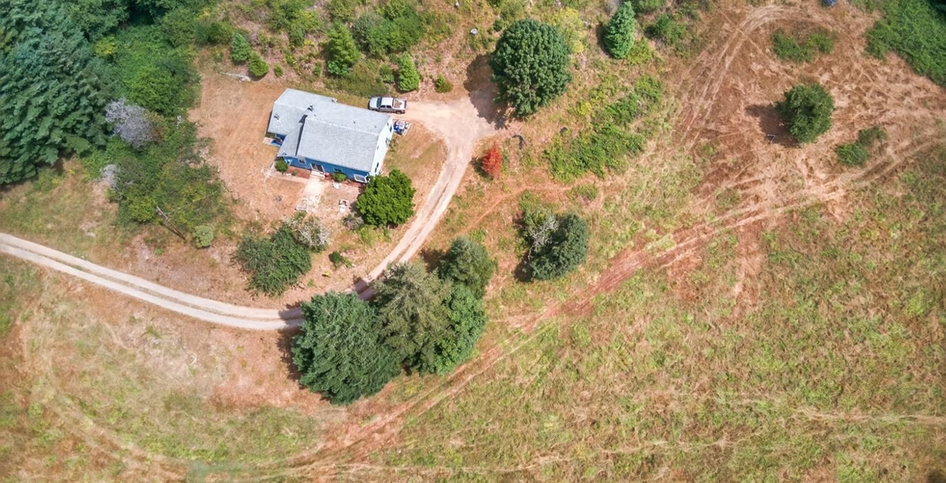 358 DJI 0560