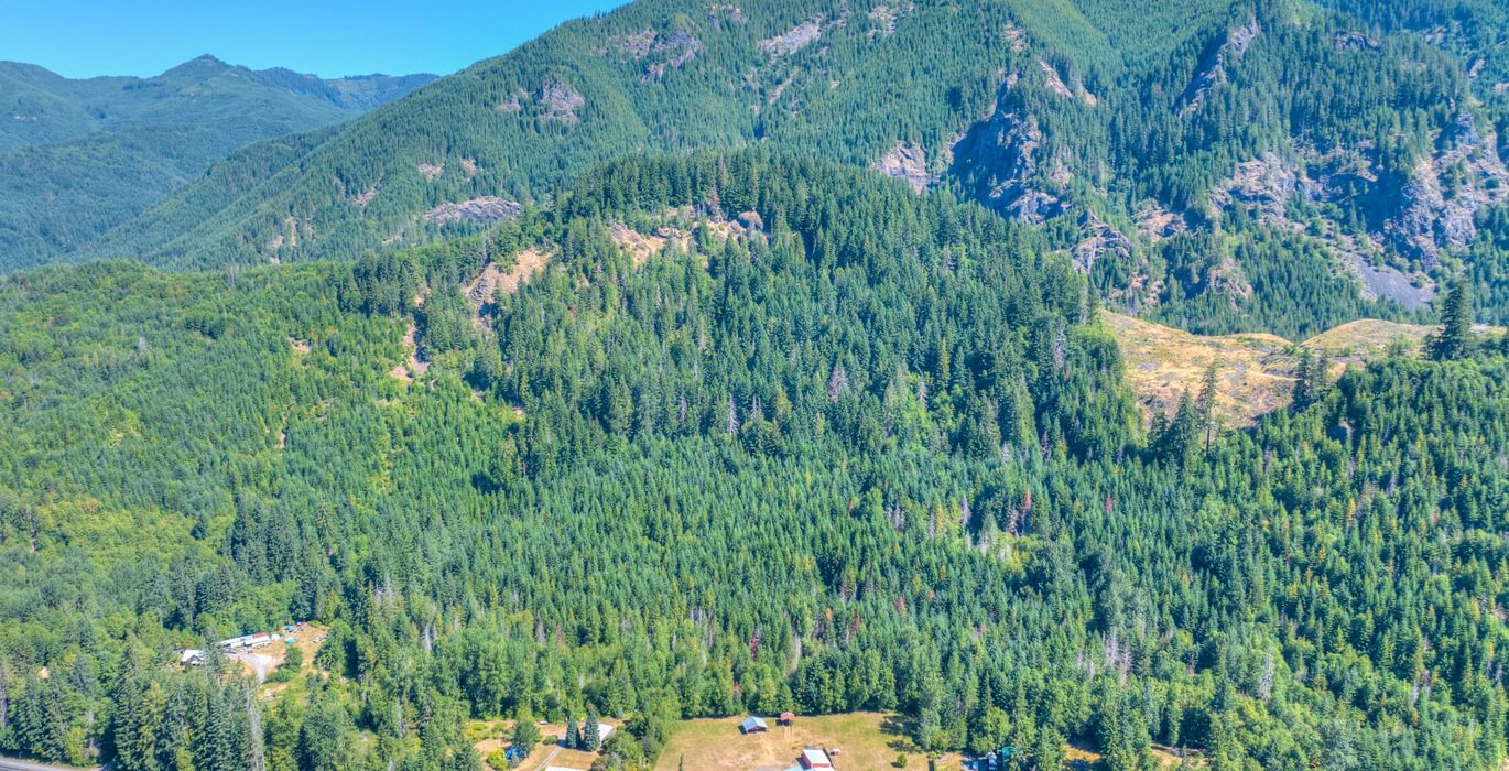359 drone 4 July 11 2025 DJI 20250711104851 0017 D 18 D 19 D 20 D 21 Dhdr Beau Chevassus