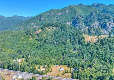 359 drone 4 July 11 2025 DJI 20250711104851 0017 D 18 D 19 D 20 D 21 Dhdr Beau Chevassus