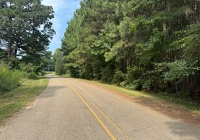 35 IMG 7900