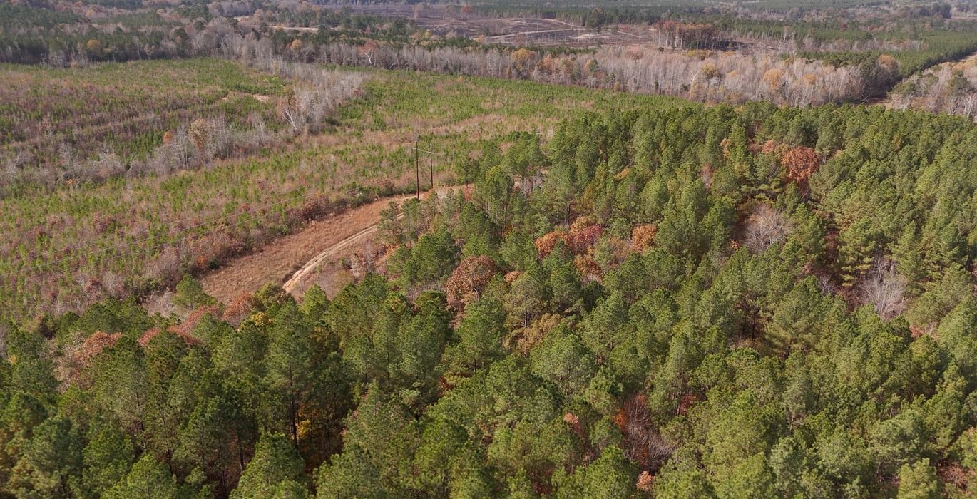 360 AFM Crump Farm Photo 8