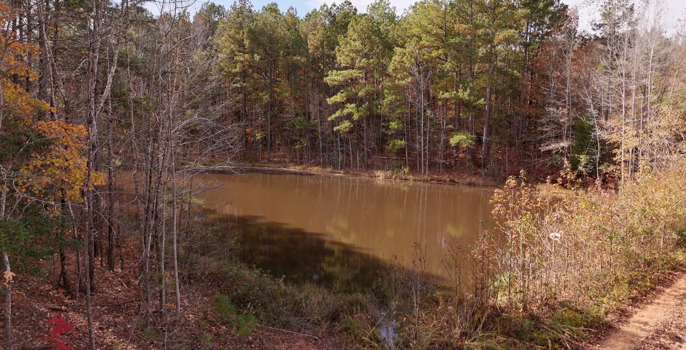 361 AFM Crump Farm Photo 1