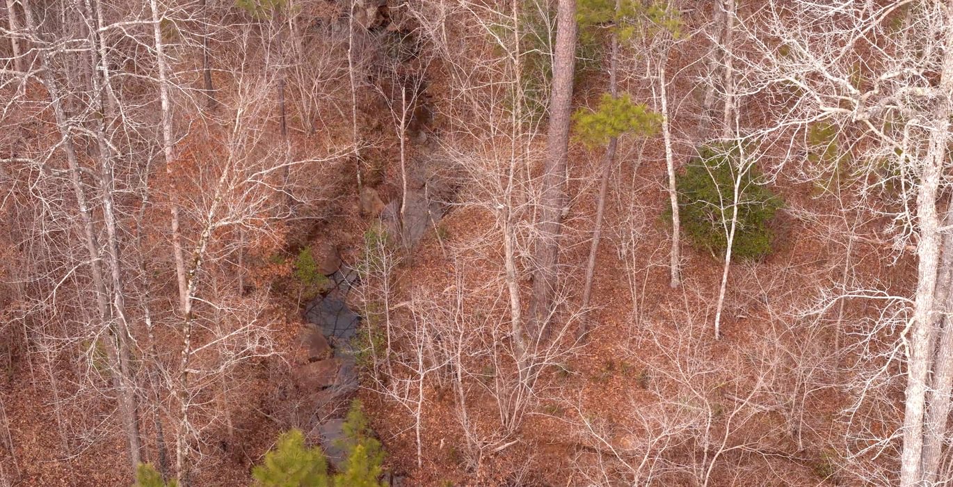 362 AFM Harrisville 68 Photo 15