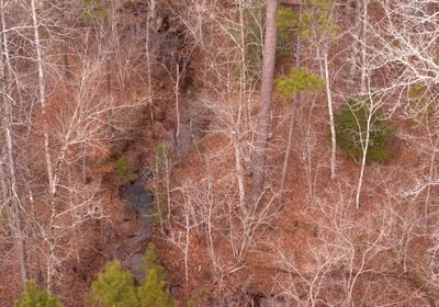 362 AFM Harrisville 68 Photo 15