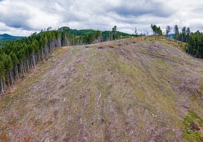 362 DJI 0614 HDR25