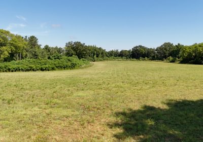 362 Horseshoe Road Photo 19