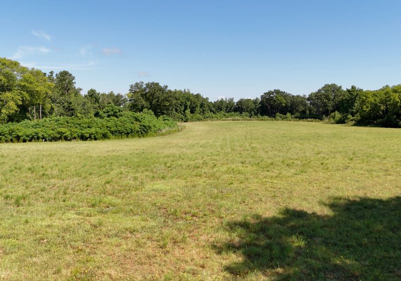 362 Horseshoe Road Photo 19