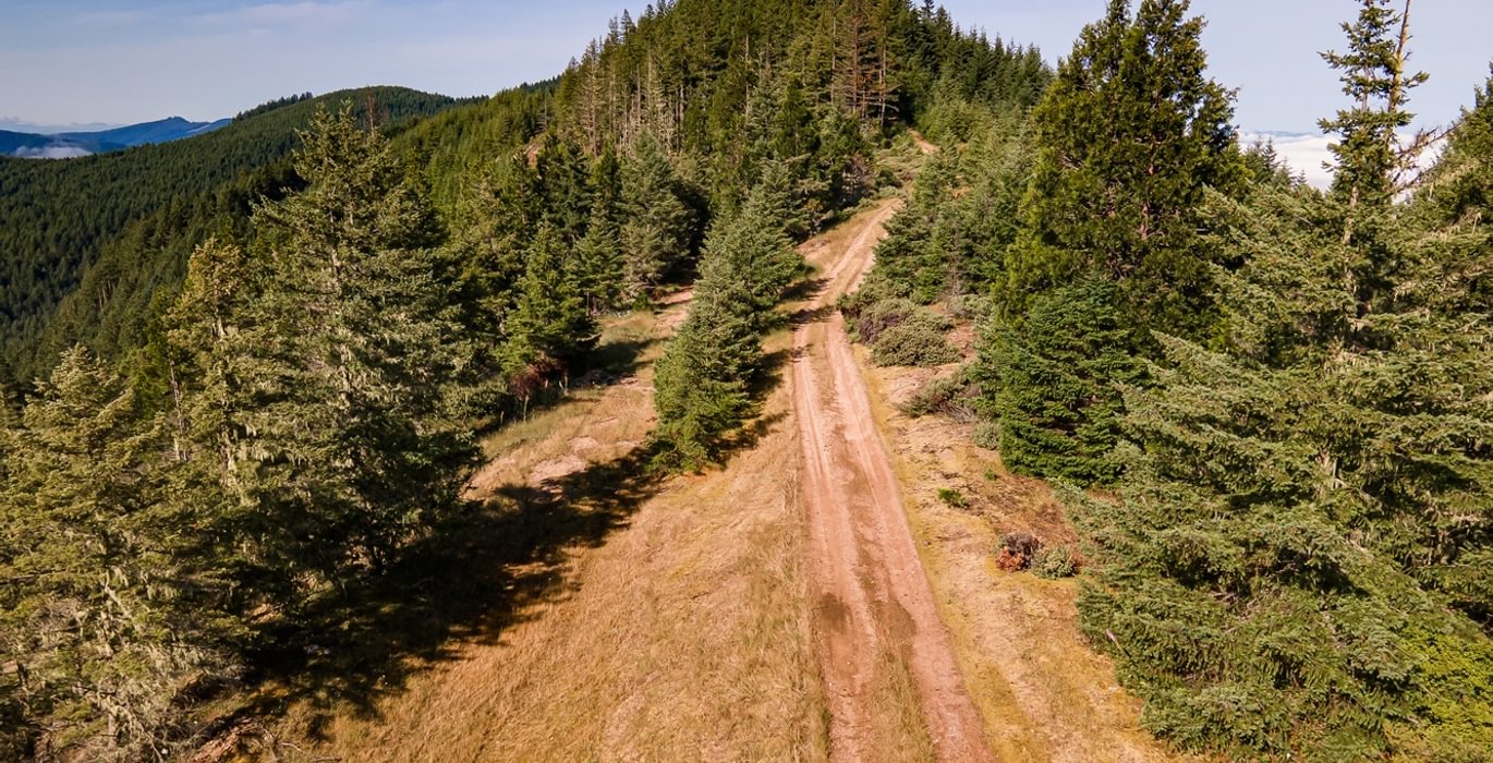 364 DJI 0813 HDR25