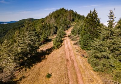 364 DJI 0813 HDR25