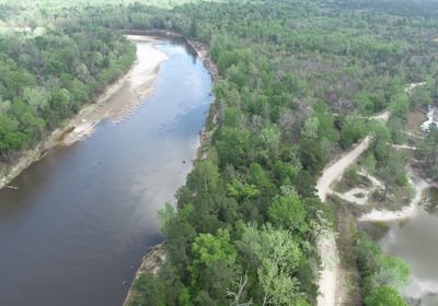 365 DJI 0310