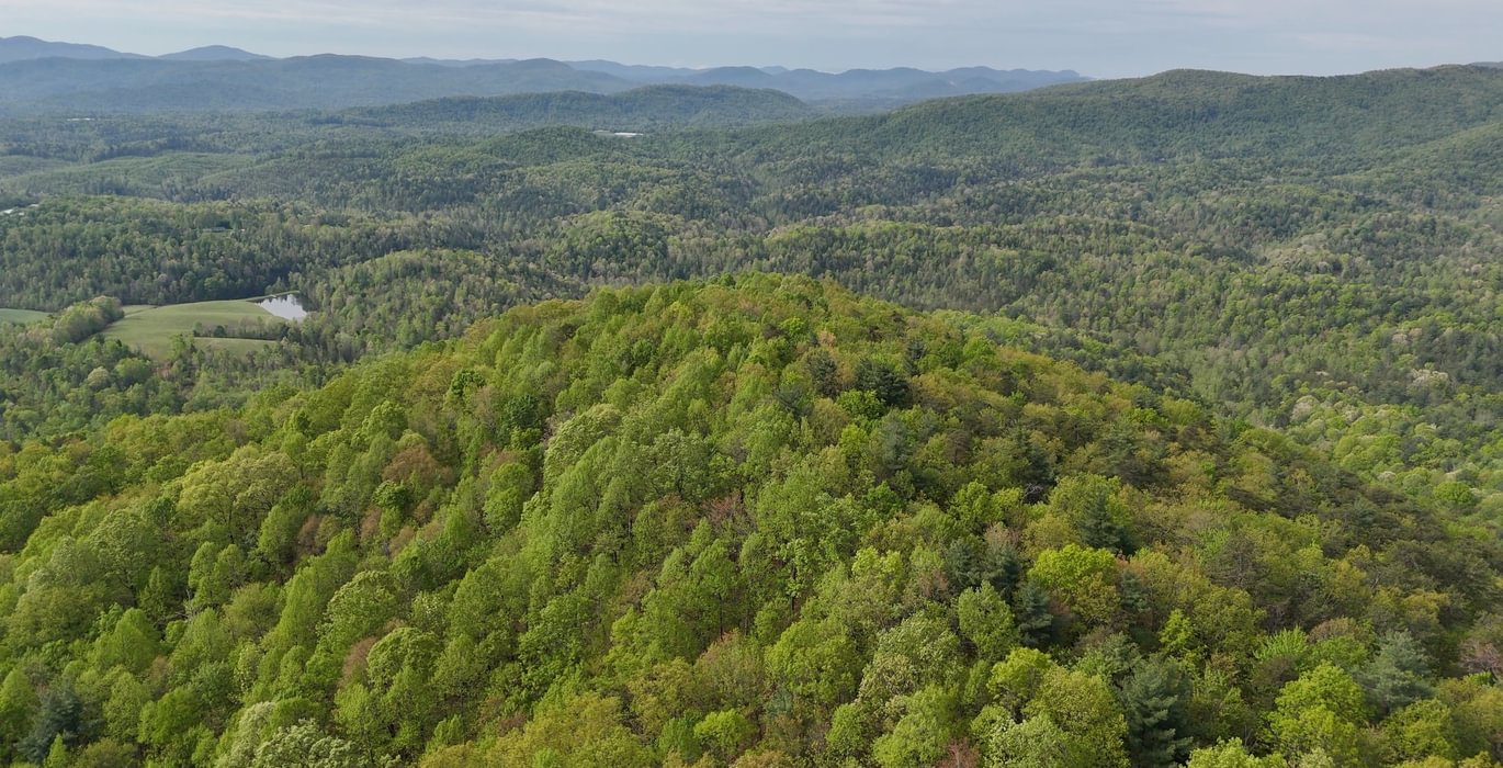 366 AFM Johnson Mountain Photo 5