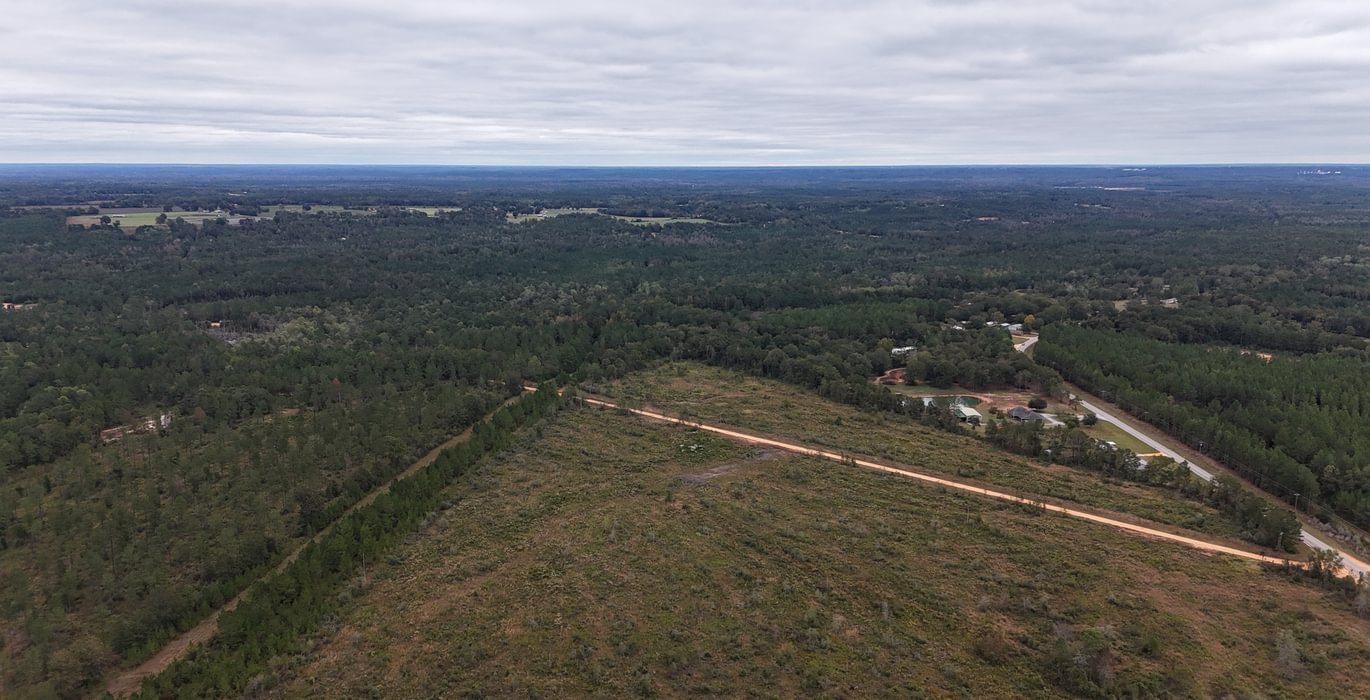 367 DJI 20251030125653 0052 D