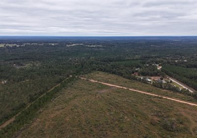 367 DJI 20251030125653 0052 D