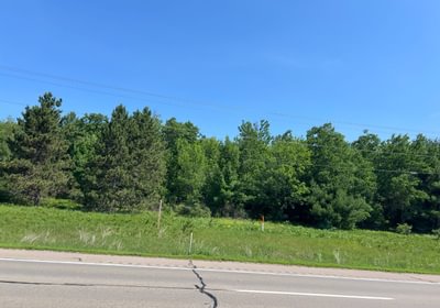 367 US 23