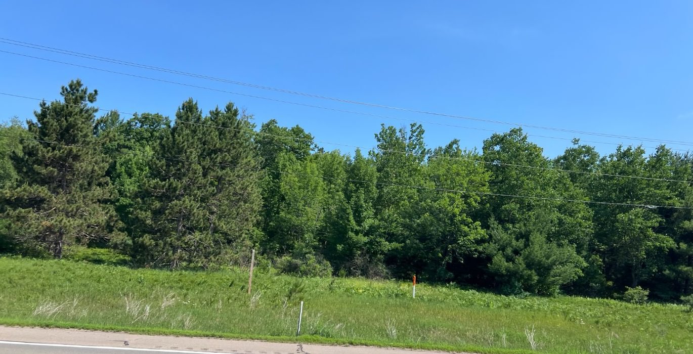 367 US 23