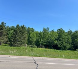 367 US 23
