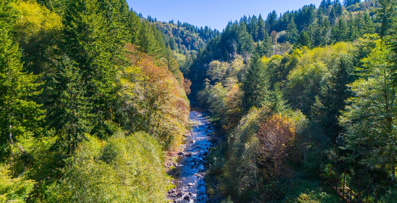 367 river 3