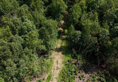 368 AFM Lambert Tract Photo 8