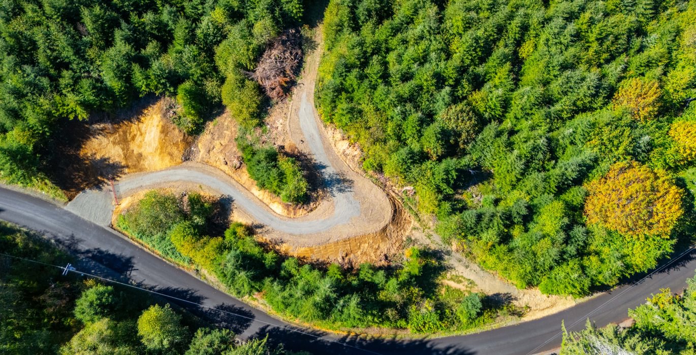 369 road 6