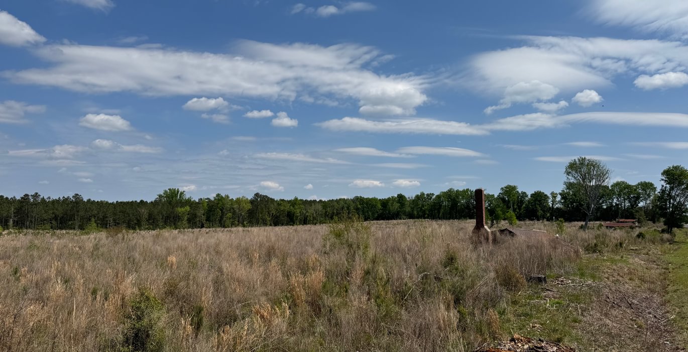 370 IMG 7180