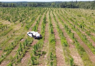 371 Gibson Aerial 23 5