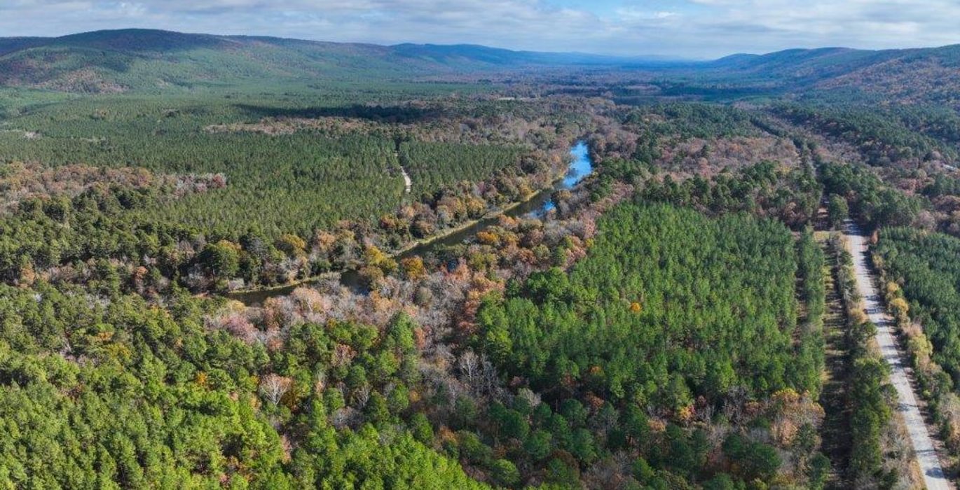 372 DJI 20251113103827 0001 V