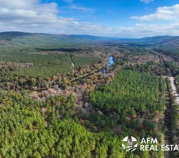 372 DJI 20251113103827 0001 V