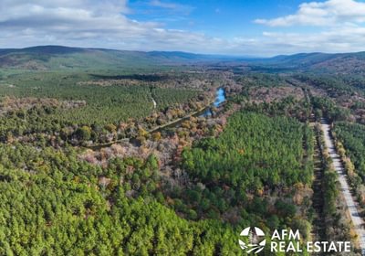 372 DJI 20251113103827 0001 V