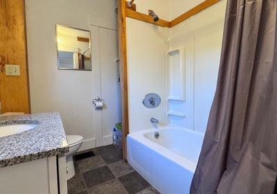 372 bathroom