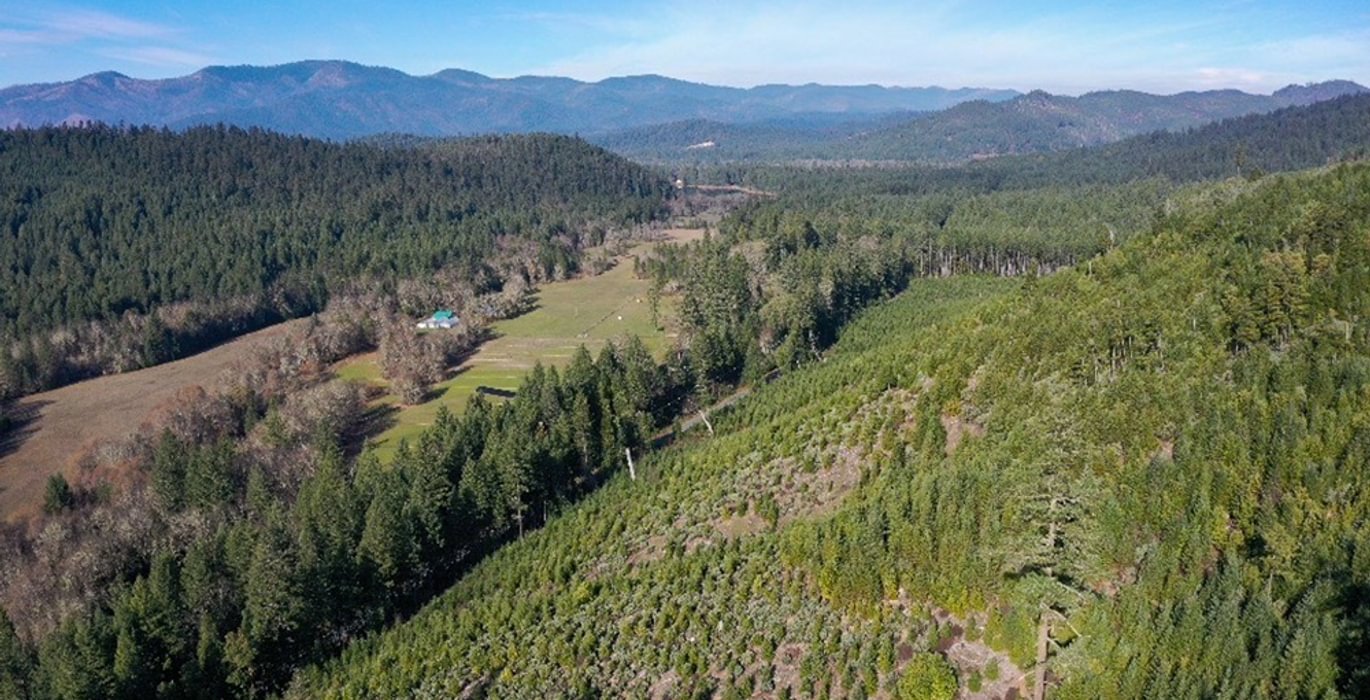 373 Photo Dec 04 2025 10 11 21 PM 9 1