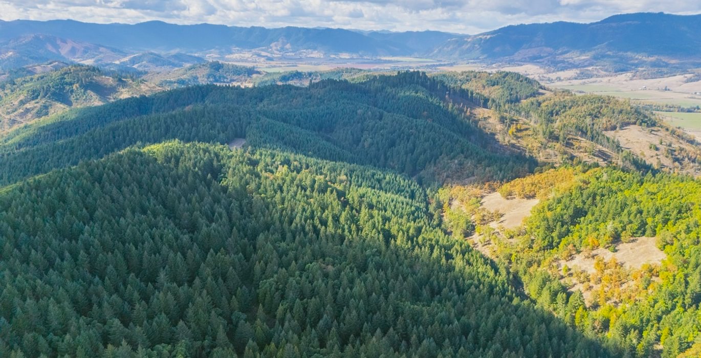 376 overview 6