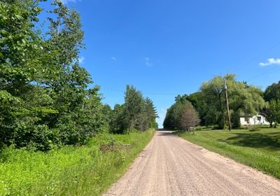 381 co line 16