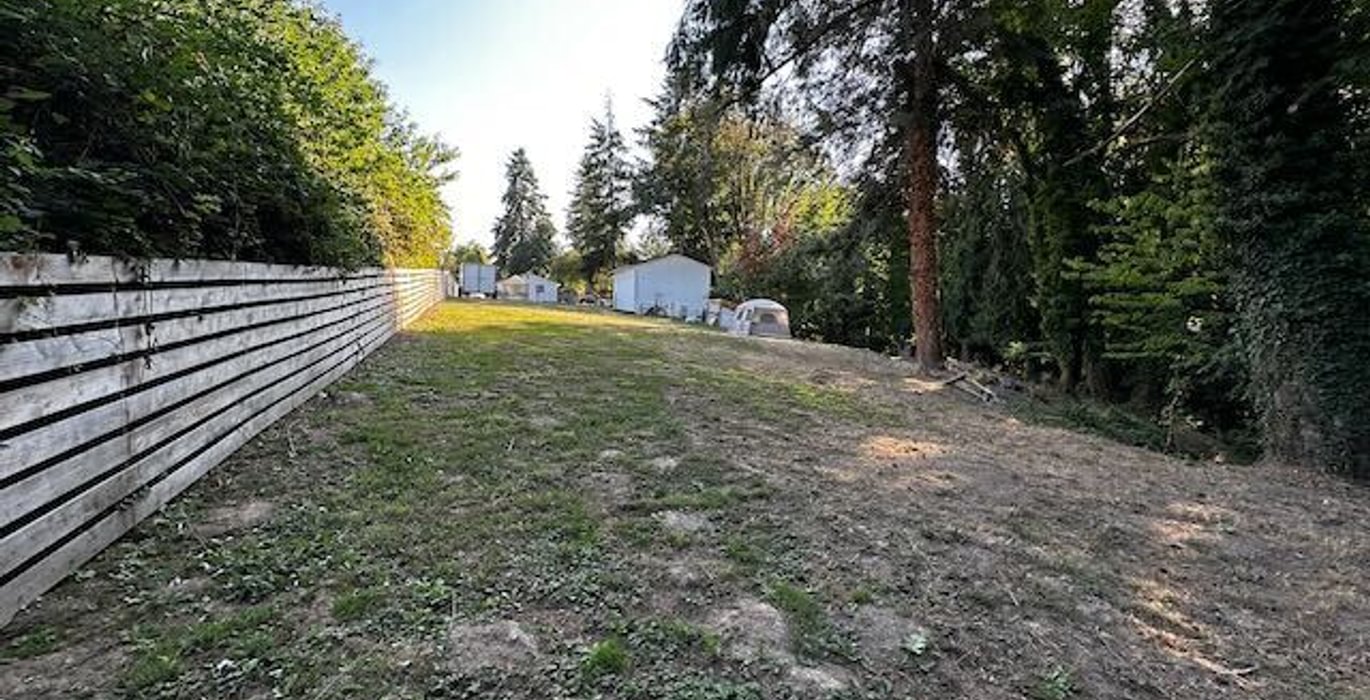 382 IMG 1475