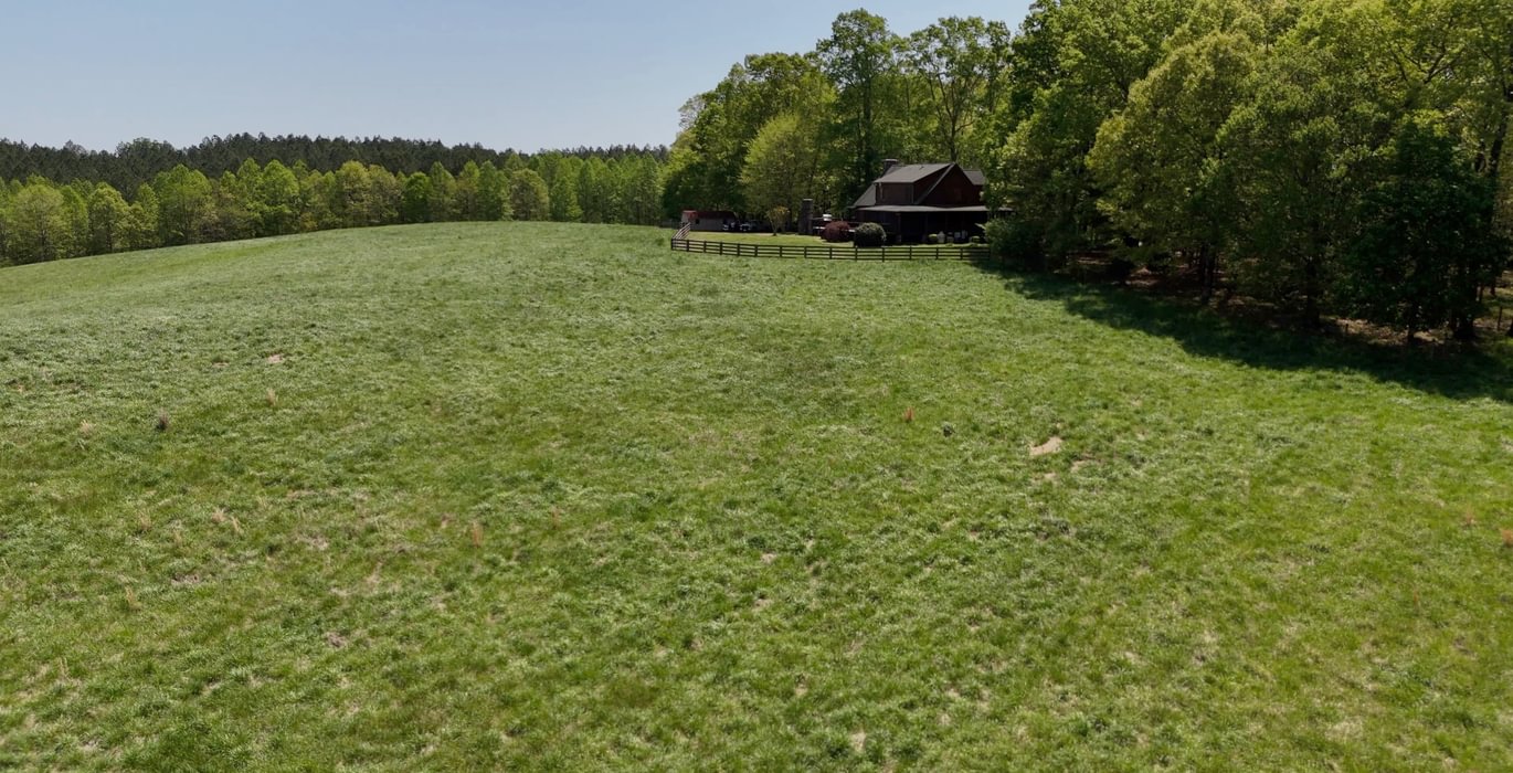 384 AFM Blue Q Ranch Photo 35