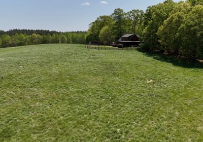 384 AFM Blue Q Ranch Photo 35