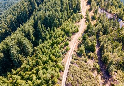 385 DJI 0826 HDR25
