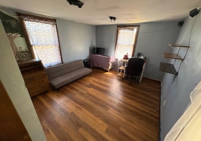 389 IMG 1355
