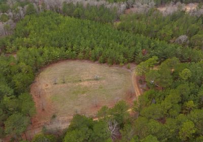 390 AFM Hightower Road 7