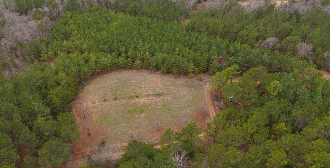 390 AFM Hightower Road 7