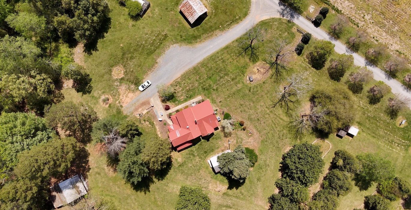 392 AFM Blue Q Ranch Photo 30