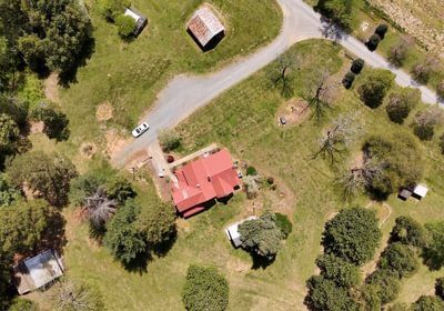 392 AFM Blue Q Ranch Photo 30